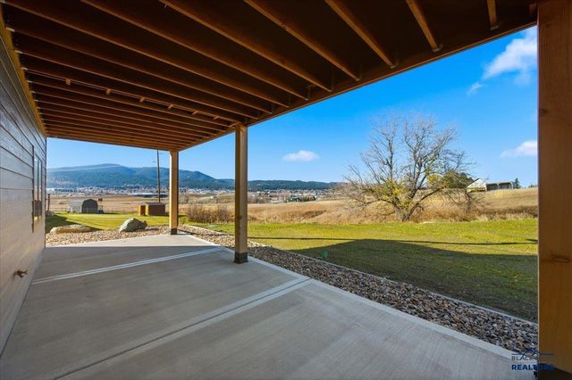 2431 MALIBU LOOP, Sturgis, SD 57785