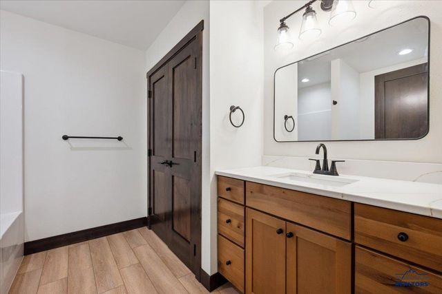 2431 MALIBU LOOP, Sturgis, SD 57785