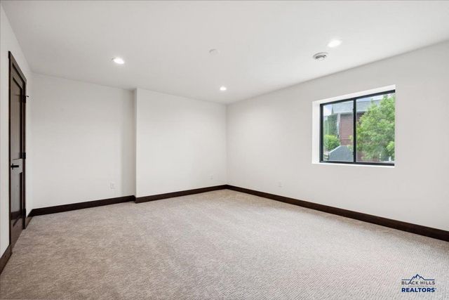 2431 MALIBU LOOP, Sturgis, SD 57785