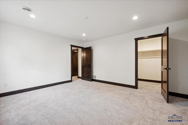 2431 MALIBU LOOP, Sturgis, SD 57785