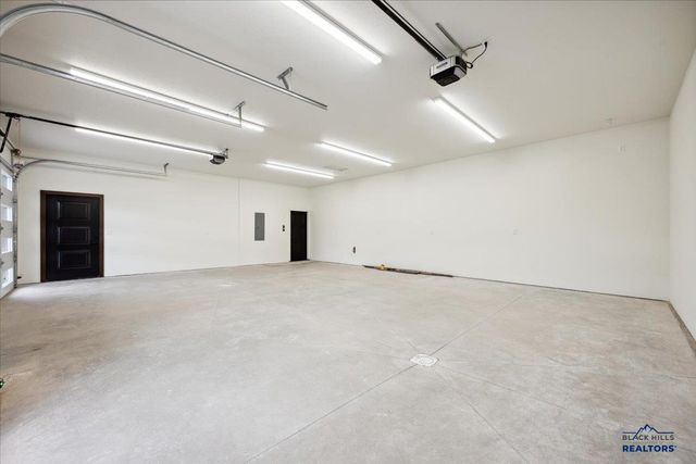 2431 MALIBU LOOP, Sturgis, SD 57785