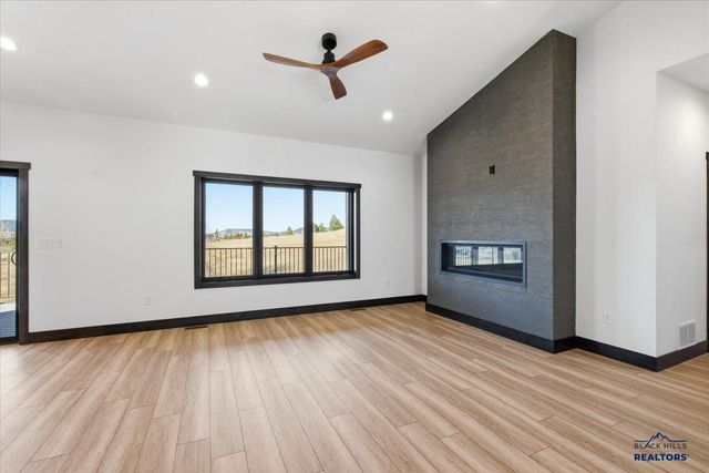 2431 MALIBU LOOP, Sturgis, SD 57785