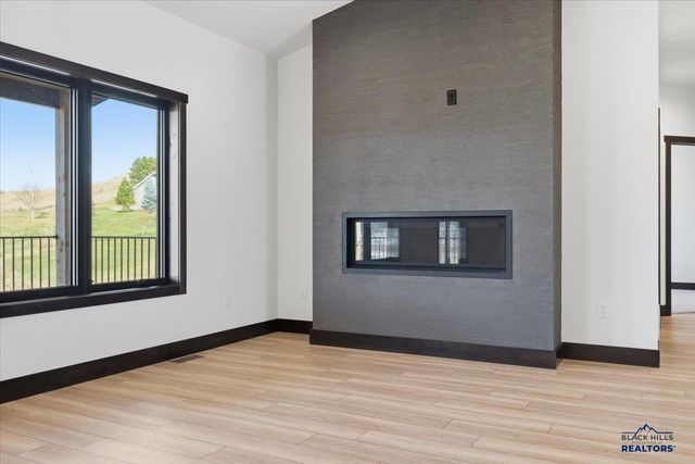 2431 MALIBU LOOP, Sturgis, SD 57785