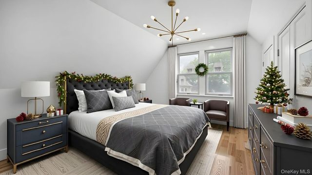 3968 Duryea Avenue, Bronx, NY 10466