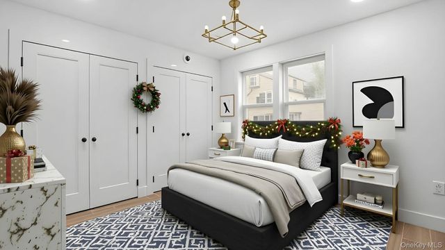 3968 Duryea Avenue, Bronx, NY 10466