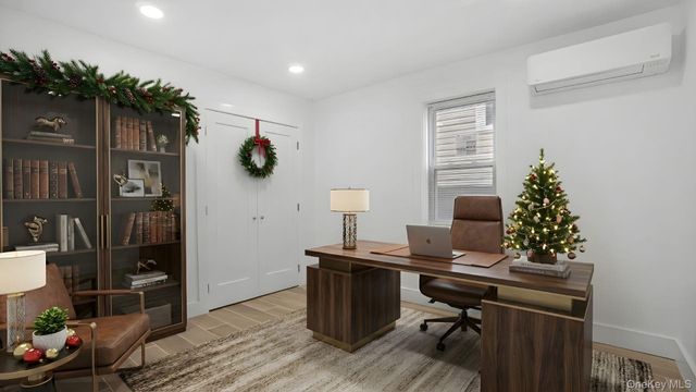 3968 Duryea Avenue, Bronx, NY 10466