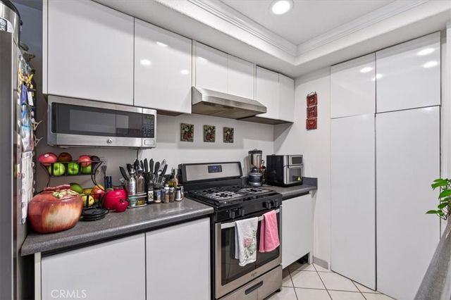 30816 Avenida De La, San Juan Capistrano, CA 92675