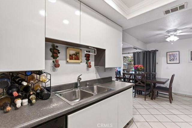 30816 Avenida De La, San Juan Capistrano, CA 92675