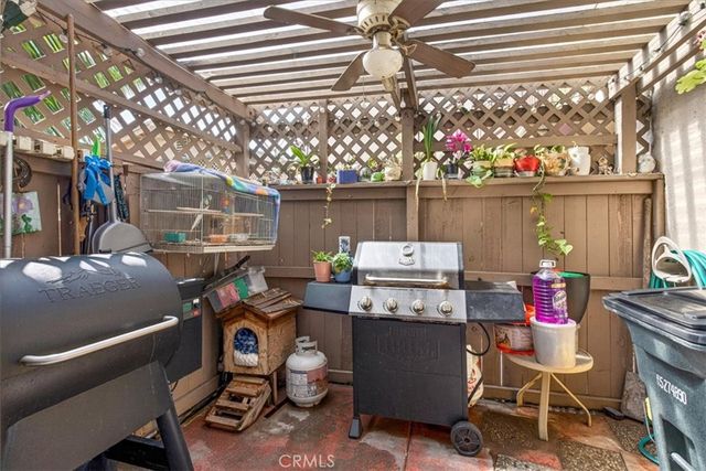 30816 Avenida De La, San Juan Capistrano, CA 92675