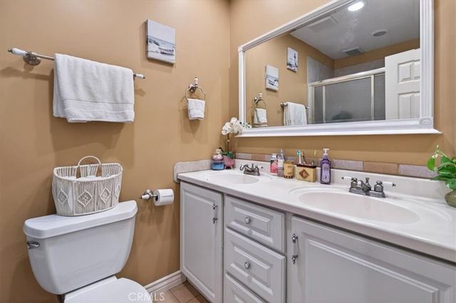 30816 Avenida De La, San Juan Capistrano, CA 92675