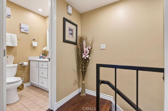 30816 Avenida De La, San Juan Capistrano, CA 92675