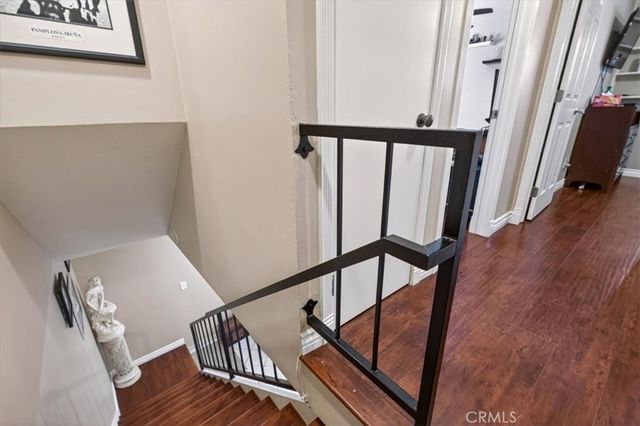 30816 Avenida De La, San Juan Capistrano, CA 92675