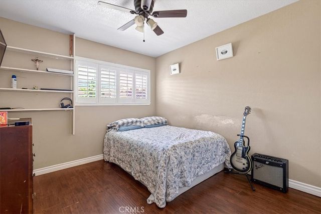 30816 Avenida De La, San Juan Capistrano, CA 92675