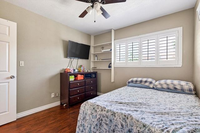 30816 Avenida De La, San Juan Capistrano, CA 92675