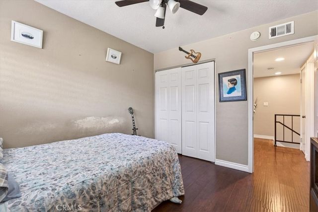 30816 Avenida De La, San Juan Capistrano, CA 92675