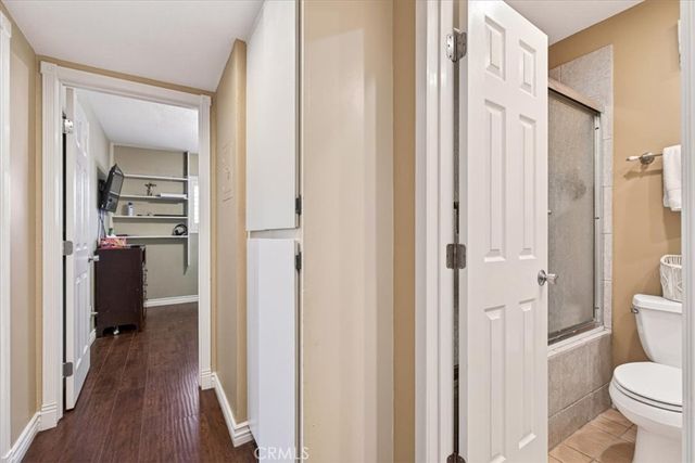 30816 Avenida De La, San Juan Capistrano, CA 92675