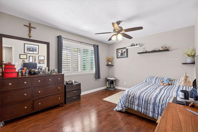 30816 Avenida De La, San Juan Capistrano, CA 92675