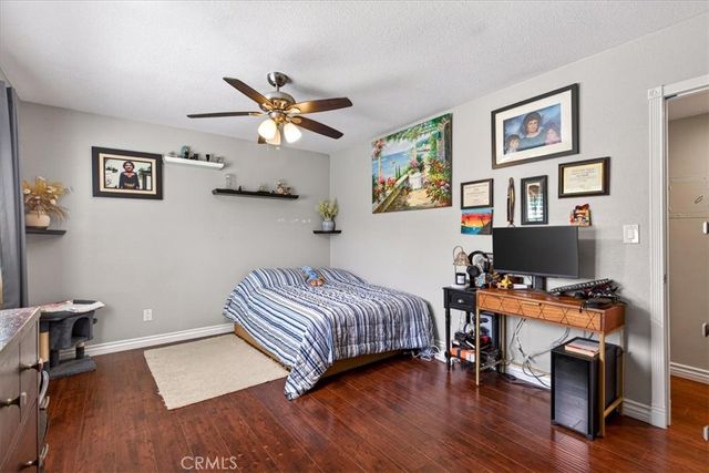 30816 Avenida De La, San Juan Capistrano, CA 92675