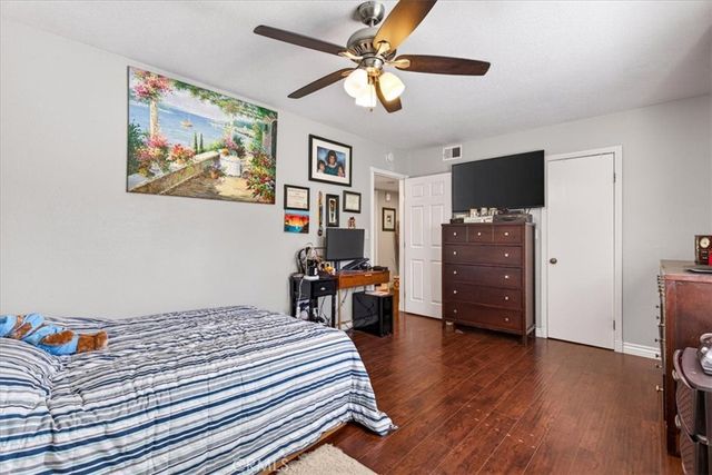 30816 Avenida De La, San Juan Capistrano, CA 92675