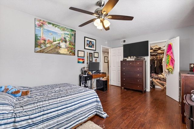 30816 Avenida De La, San Juan Capistrano, CA 92675