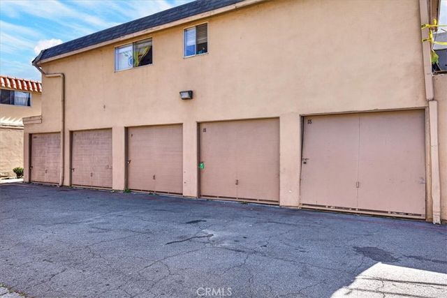 30816 Avenida De La, San Juan Capistrano, CA 92675