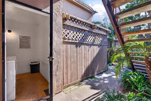 30816 Avenida De La, San Juan Capistrano, CA 92675