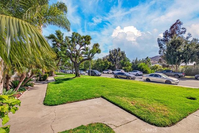 30816 Avenida De La, San Juan Capistrano, CA 92675