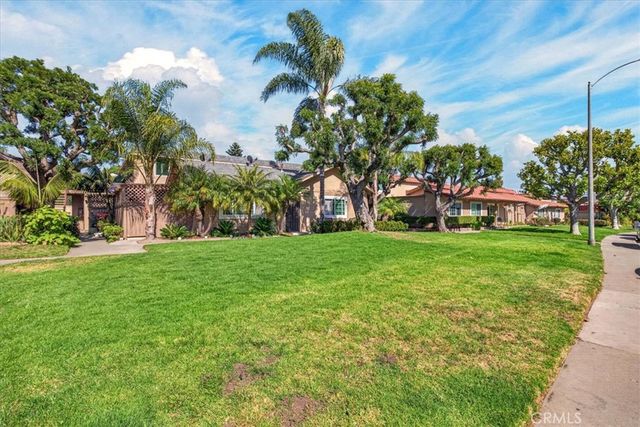 30816 Avenida De La, San Juan Capistrano, CA 92675