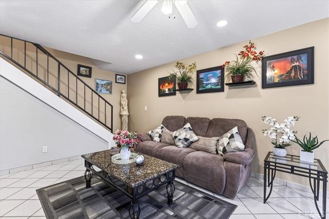 30816 Avenida De La, San Juan Capistrano, CA 92675