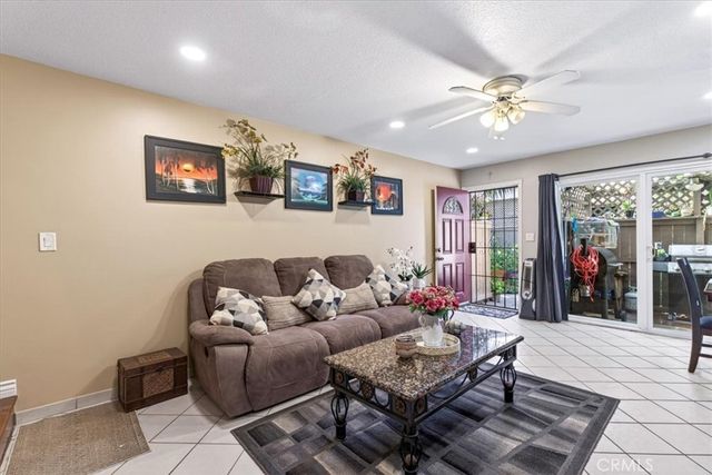 30816 Avenida De La, San Juan Capistrano, CA 92675