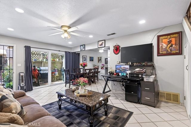 30816 Avenida De La, San Juan Capistrano, CA 92675