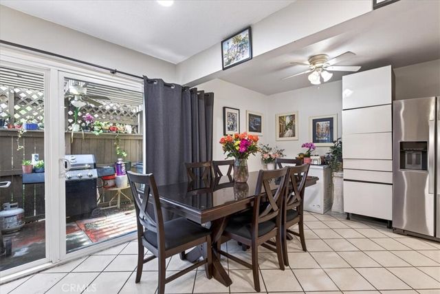 30816 Avenida De La, San Juan Capistrano, CA 92675