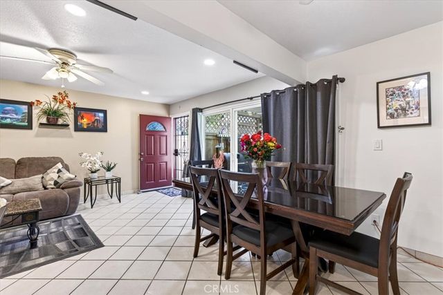 30816 Avenida De La, San Juan Capistrano, CA 92675