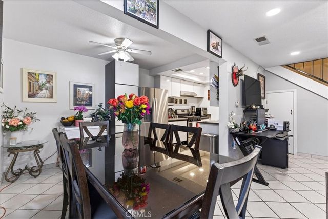 30816 Avenida De La, San Juan Capistrano, CA 92675
