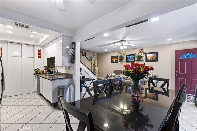30816 Avenida De La, San Juan Capistrano, CA 92675