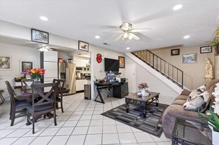 30816 Avenida De La, San Juan Capistrano, CA 92675