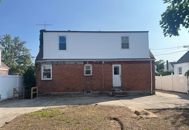28 Monaco Avenue, Elmont, NY 11003