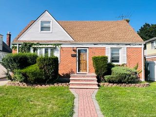28 Monaco Avenue, Elmont, NY 11003