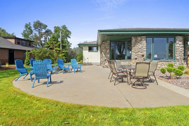 N8070 TIPPERARY LANE, Crivitz, WI 54114