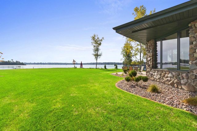 N8070 TIPPERARY LANE, Crivitz, WI 54114