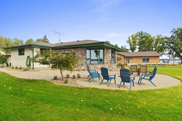 N8070 TIPPERARY LANE, Crivitz, WI 54114