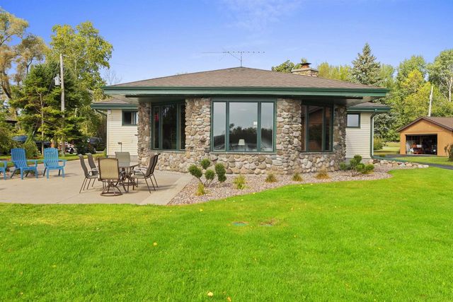 N8070 TIPPERARY LANE, Crivitz, WI 54114