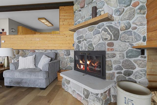 N8070 TIPPERARY LANE, Crivitz, WI 54114