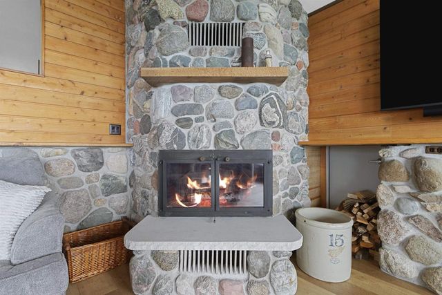 N8070 TIPPERARY LANE, Crivitz, WI 54114