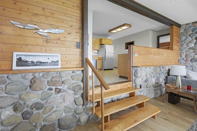 N8070 TIPPERARY LANE, Crivitz, WI 54114