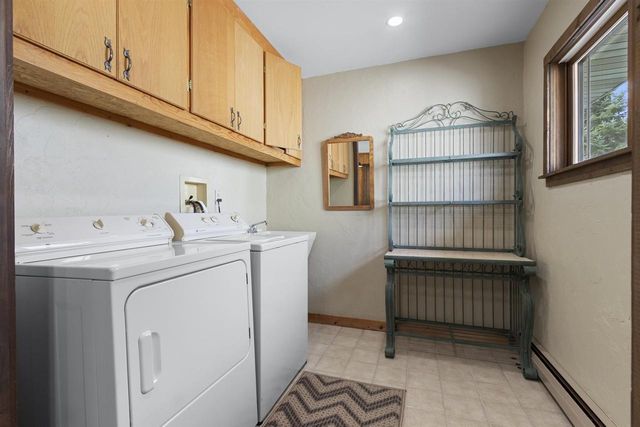 N8070 TIPPERARY LANE, Crivitz, WI 54114