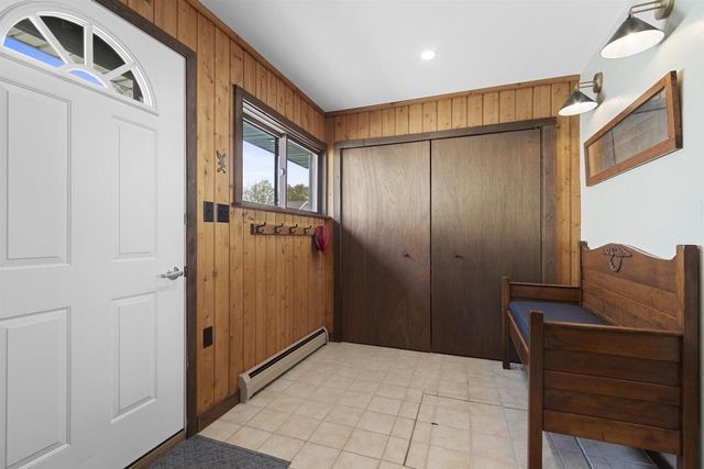 N8070 TIPPERARY LANE, Crivitz, WI 54114