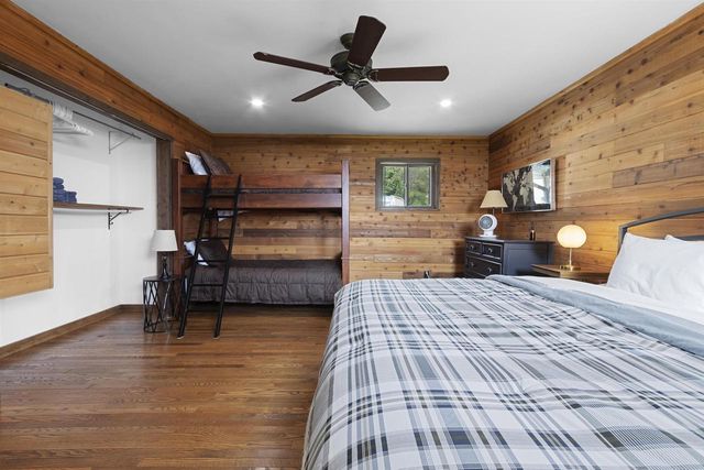 N8070 TIPPERARY LANE, Crivitz, WI 54114