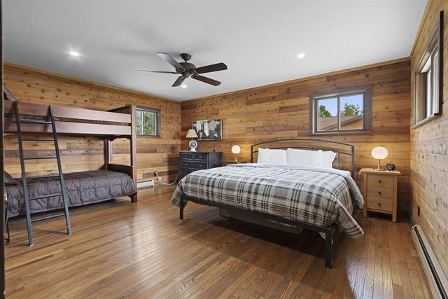 N8070 TIPPERARY LANE, Crivitz, WI 54114