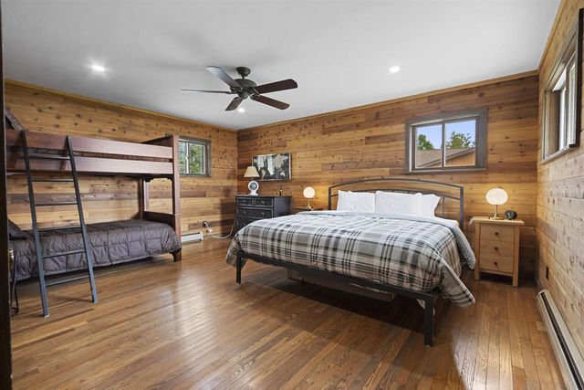 N8070 TIPPERARY LANE, Crivitz, WI 54114